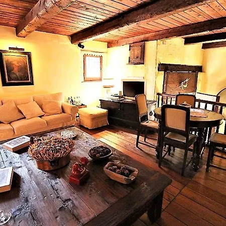 Appartement Luxury By Grand Sitea *