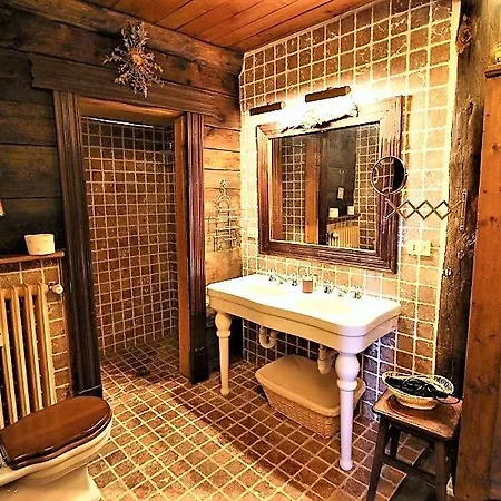 Apartment Luxury By Grand Sitea