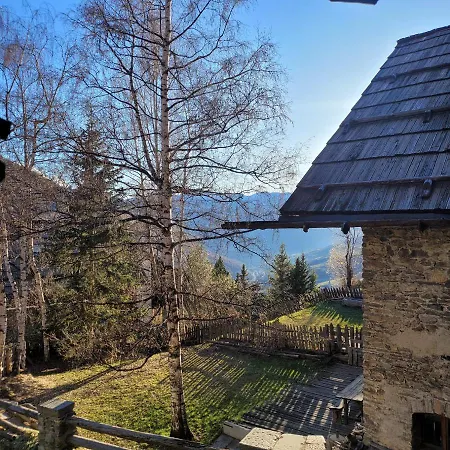 Luxury By Grand Sitea *