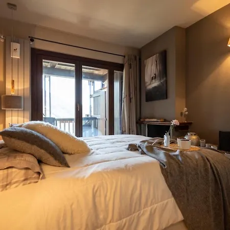 Luxury By Grand Sitea *