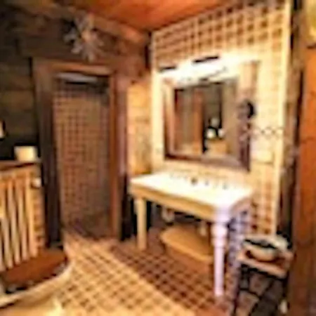 Appartement Luxury By Grand Sitea Sestrières